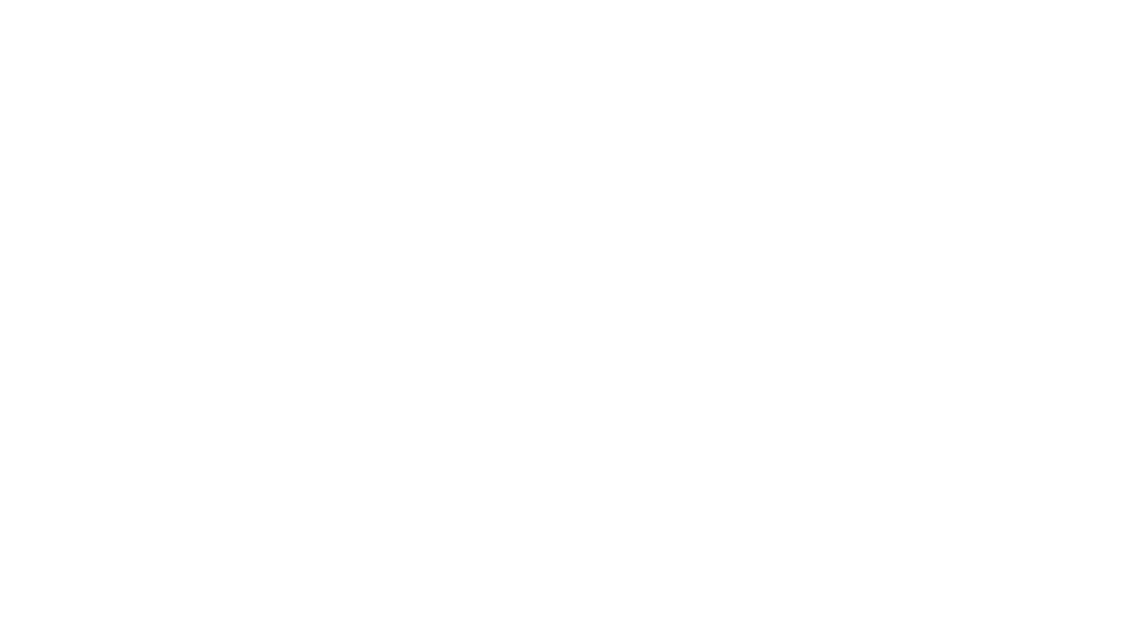 МойТай